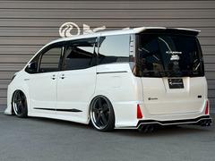 ˣգȣ̣Υץ꡼ȥפޤ졼󥰥ե륨˥Υڥ󥷥夵ƤޤǧѤߤΤ֤Ǹ¤ޤ 6