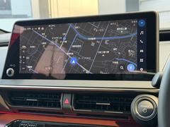 ڥ졼ɤˤϣ̣ȣĥǥץ쥤ǥɸƤޤ礭Ͽޤȹ⥳ȥ饹Ȥޤټ¼֤ˤƤǧ 5