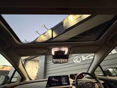 ᡼ץΥѥΥޥ롼դƤեΥץꥦǹ⥰졼ɤˤʤޤ˭٤ʷиȳΤʵѤǡץեåʥʥӥ«פޤ֤ΤȤʤ鲿Ǥ⤴̤ 6