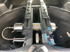 ڥ󥷥ϥƥʥ⤯ʤ꡼ʥ֥˼·ƤޤԣˣǤΤǤޤޤ줫Τ֤Ǥ 3