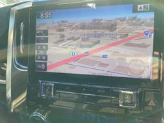 ͵Σ̣УɣΣš£ɣǡݣأʥӥ夵Ƥޤ̤αվǥץ쥤ǻǧͥƤޤե륻ԣ֤λİ£衢ãġģ֣ĺǽǤ 5