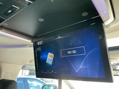 ¦ˤƱ̣УɣΣŤΣեåץ˥夵Ƥޤͤʤܤ˾֤ˤ˴򤷤ץǤ̤Ǳ򤪳ڤߤޤ 6