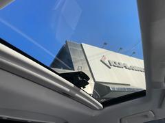 ͵᡼ץΥĥࡼ롼֤Ǥ䥹ϤѻΥꥻˤ礭ؤݥȤǤΤǡõϤˤ䤤碌 4