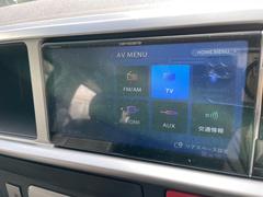 �����åĥ��ꥢ�Σ�������磻�ɥʥӤ����夵��Ƥ���ޤ������ֳ�ǧ�紿�ޤǤ��Τǵ��ڤˤ�ͽ�󲼤����������ͤΤ���Ź�򥹥��åհ�Ʊ����ꤪ�Ԥ����Ƥ���ޤ��� 6