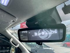 �᡼�������ץ����Υǥ����륤��ʡ��ߥ顼���������Ƥ���ޤ������ֳ�ǧ�紿�ޤǤ��Τǵ��ڤˤ�ͽ�󲼤����������ͤΤ���Ź�򥹥��åհ�Ʊ����ꤪ�Ԥ����Ƥ���ޤ��� 5