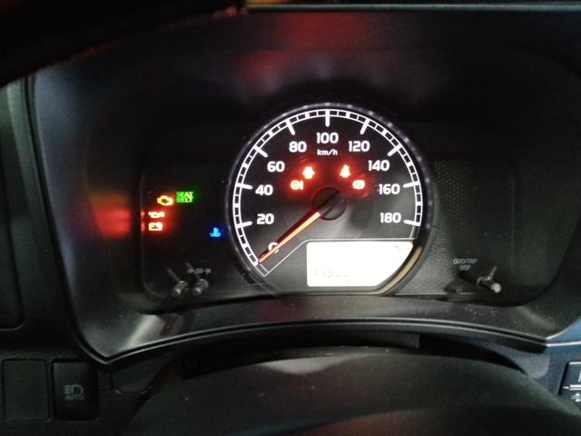 プロボックス トヨタ ｄｘコンフォート ｅｔｃ 新品１５インチタイヤ ホイール １６５ ６５ｒ１５ エアコン パワステ ａｕｘ端子 新品ハンドルカバー トヨタ純正ナビ ドライブレコーダー 三重県 ｄｘコンフォート ｅｔｃ 新品１５インチタイヤ ホイール