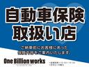 全国販売可能です。ご自宅、お勤め先までお客様のご要望先までお運びします。