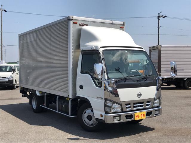 アトラストラック 日産 2トンアルミバン パワーゲート付き ラッシングレール2段 バックカメラ 2ペダル5mt 坂道発進補助装置 愛知県 2トンアルミバン パワーゲート付き ラッシングレール2段 バックカメラ 2ペダル5mt 坂道発進補助装置 日産アトラス アトラストラック 日産 2トンアルミバン パワーゲート付き ラッシングレール2段 バックカメラ 2ペダル5mt 坂道発進補助装置 愛知県 2トンアルミバン パワーゲート付き ラッシングレール2段 バックカメラ 2ペダル5mt 坂道発進補助装置 日産アトラス
