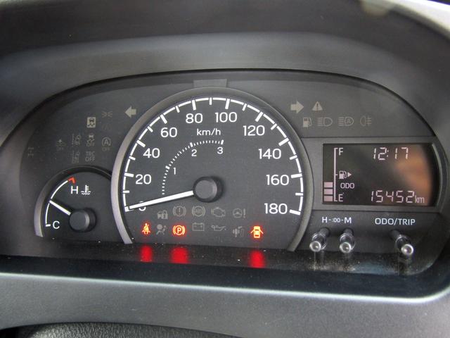 タウンエーストラック ＤＸ－Ｘ　４ＷＤ　ＴＯＹＯＴＡセーフティセンス　ナビＴＶ　ＥＴＣ　バックフォグ　ＬＥＤヘッドライト　荷台作業灯　キーレスキー　５ＭＴ（33枚目）