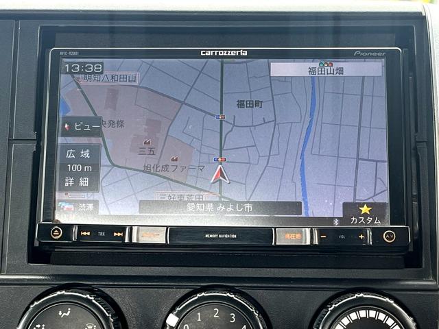 キャンター ２トン全低床平ボディー　荷台床鉄板貼り　車線逸脱警報　坂道発進補助装置　ナビＴＶ　バックモニター　ＥＴＣ　ドラレコ付き　キーレス　ＡＴ車（19枚目）