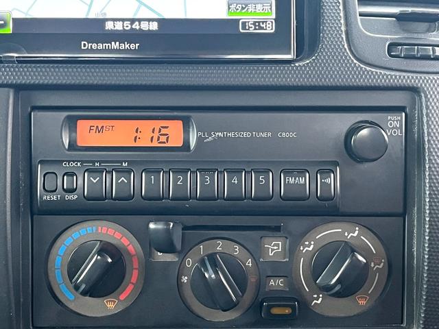 アトラストラック １．４トン低床平ボディー　６００ＫＧ垂直式パワーゲート　有線リモコン　ナビＴＶ　ＥＴＣ　キーレス　ＡＴ車　普通免許ＯＫ（27枚目）