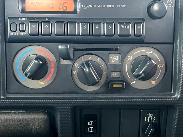 アトラストラック １．４トン低床平ボディー　６００ＫＧ垂直式パワーゲート　有線リモコン　ナビＴＶ　ＥＴＣ　キーレス　ＡＴ車　普通免許ＯＫ（28枚目）