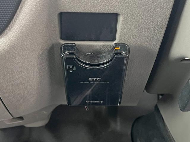 アトラストラック １．４トン低床平ボディー　６００ＫＧ垂直式パワーゲート　有線リモコン　ナビＴＶ　ＥＴＣ　キーレス　ＡＴ車　普通免許ＯＫ（30枚目）