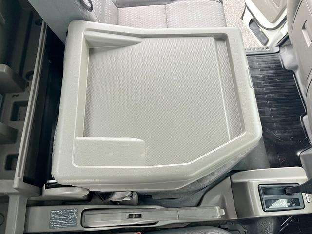 アトラストラック １．４トン低床平ボディー　６００ＫＧ垂直式パワーゲート　有線リモコン　ナビＴＶ　ＥＴＣ　キーレス　ＡＴ車　普通免許ＯＫ（33枚目）