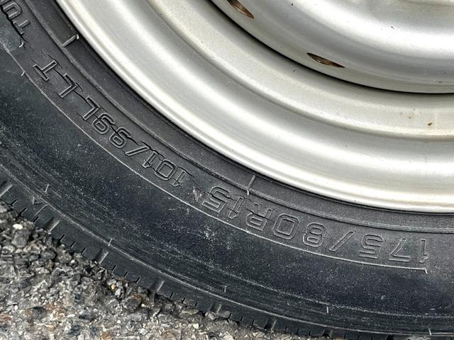 アトラストラック １．４トン低床平ボディー　６００ＫＧ垂直式パワーゲート　有線リモコン　ナビＴＶ　ＥＴＣ　キーレス　ＡＴ車　普通免許ＯＫ（42枚目）