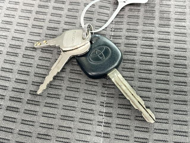 ダイナトラック -22度設定低温冷蔵冷凍車 左サイドドア 送風機付き庫内内扉 バックモニター 電動格納ミラー AT車 4ナンバーサイズ 普通免許で運転OK(41枚目)