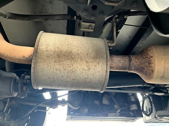 ダイナトラック -22度設定低温冷蔵冷凍車 左サイドドア 送風機付き庫内内扉 バックモニター 電動格納ミラー AT車 4ナンバーサイズ 普通免許で運転OK(46枚目)