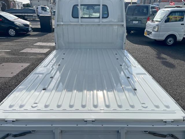 タウンエーストラック DX Xエディション 4WD 衝突軽減ブレーキ 車線逸脱警報 アイドリングストップ オートハイビーム ナビTV ETC LEDヘッドライト キーレス AT車(10枚目)