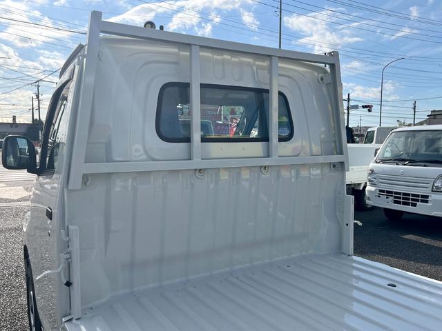 タウンエーストラック DX Xエディション 4WD 衝突軽減ブレーキ 車線逸脱警報 アイドリングストップ オートハイビーム ナビTV ETC LEDヘッドライト キーレス AT車(12枚目)