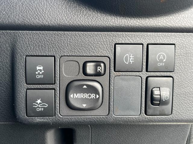 タウンエーストラック DX Xエディション 4WD 衝突軽減ブレーキ 車線逸脱警報 アイドリングストップ オートハイビーム ナビTV ETC LEDヘッドライト キーレス AT車(22枚目)