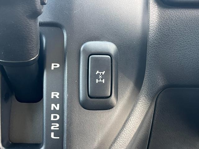 タウンエーストラック DX Xエディション 4WD 衝突軽減ブレーキ 車線逸脱警報 アイドリングストップ オートハイビーム ナビTV ETC LEDヘッドライト キーレス AT車(23枚目)