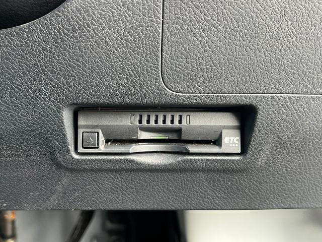 タウンエーストラック DX Xエディション 4WD 衝突軽減ブレーキ 車線逸脱警報 アイドリングストップ オートハイビーム ナビTV ETC LEDヘッドライト キーレス AT車(24枚目)