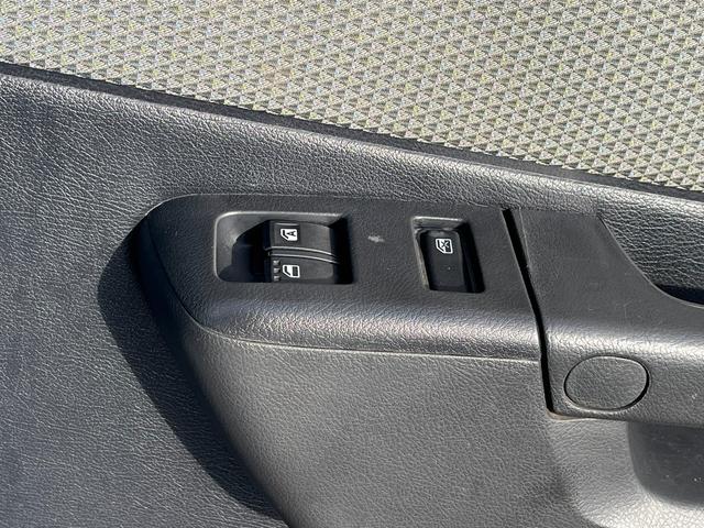 タウンエーストラック DX Xエディション 4WD 衝突軽減ブレーキ 車線逸脱警報 アイドリングストップ オートハイビーム ナビTV ETC LEDヘッドライト キーレス AT車(25枚目)