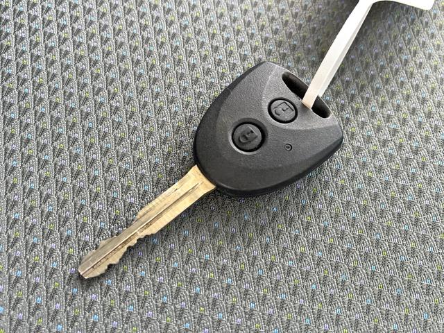 タウンエーストラック DX Xエディション 4WD 衝突軽減ブレーキ 車線逸脱警報 アイドリングストップ オートハイビーム ナビTV ETC LEDヘッドライト キーレス AT車(27枚目)