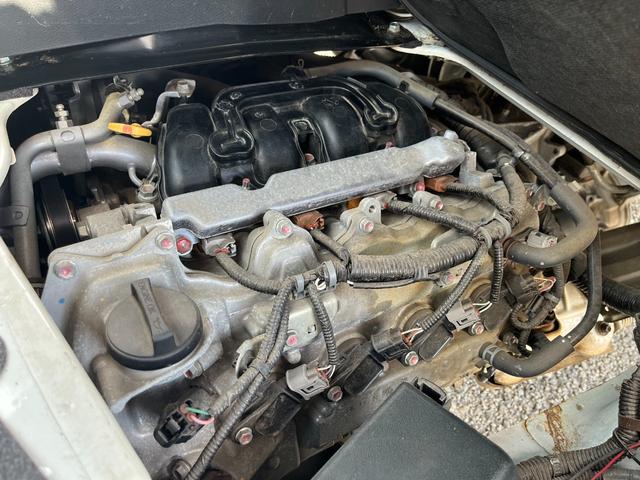 タウンエーストラック DX Xエディション 4WD 衝突軽減ブレーキ 車線逸脱警報 アイドリングストップ オートハイビーム ナビTV ETC LEDヘッドライト キーレス AT車(29枚目)