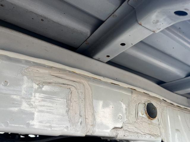 タウンエーストラック DX Xエディション 4WD 衝突軽減ブレーキ 車線逸脱警報 アイドリングストップ オートハイビーム ナビTV ETC LEDヘッドライト キーレス AT車(31枚目)