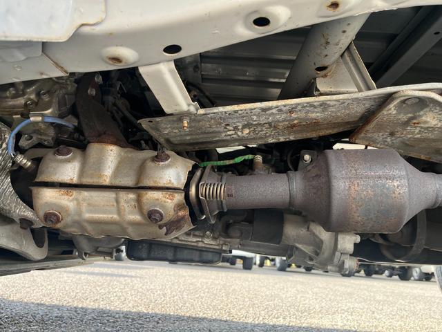 タウンエーストラック DX Xエディション 4WD 衝突軽減ブレーキ 車線逸脱警報 アイドリングストップ オートハイビーム ナビTV ETC LEDヘッドライト キーレス AT車(32枚目)