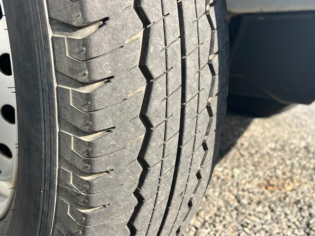 タウンエーストラック DX Xエディション 4WD 衝突軽減ブレーキ 車線逸脱警報 アイドリングストップ オートハイビーム ナビTV ETC LEDヘッドライト キーレス AT車(36枚目)