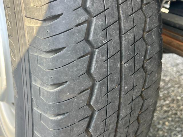 タウンエーストラック DX Xエディション 4WD 衝突軽減ブレーキ 車線逸脱警報 アイドリングストップ オートハイビーム ナビTV ETC LEDヘッドライト キーレス AT車(39枚目)