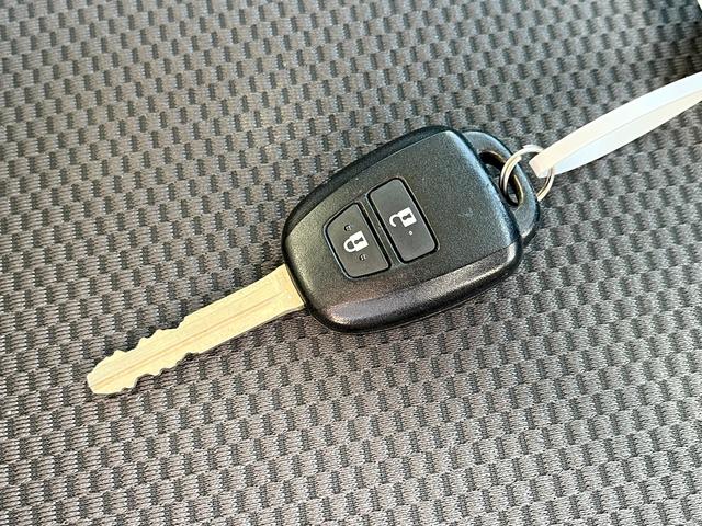 ハイエースバン -22度設定低温冷凍バン 左サイドドア 庫内内扉 リアドア90度ストッパー 衝突軽減ブレーキ 車線逸脱警報 オートハイビーム ナビTV バックモニター ETC キーレス AT車(34枚目)