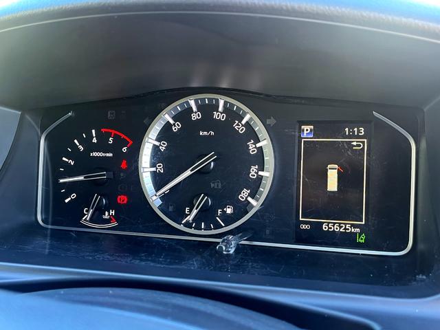 ハイエースバン -22度設定低温冷凍バン 左サイドドア 庫内内扉 リアドア90度ストッパー 衝突軽減ブレーキ 車線逸脱警報 オートハイビーム ナビTV バックモニター ETC キーレス AT車(35枚目)