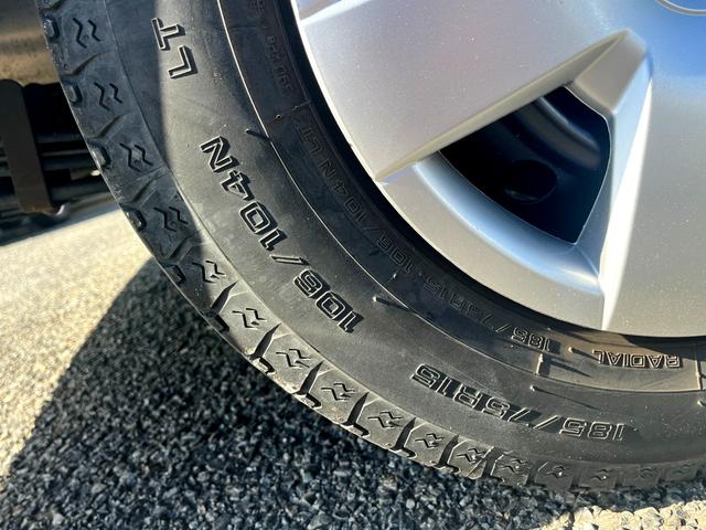 ハイエースバン -22度設定低温冷凍バン 左サイドドア 庫内内扉 リアドア90度ストッパー 衝突軽減ブレーキ 車線逸脱警報 オートハイビーム ナビTV バックモニター ETC キーレス AT車(45枚目)