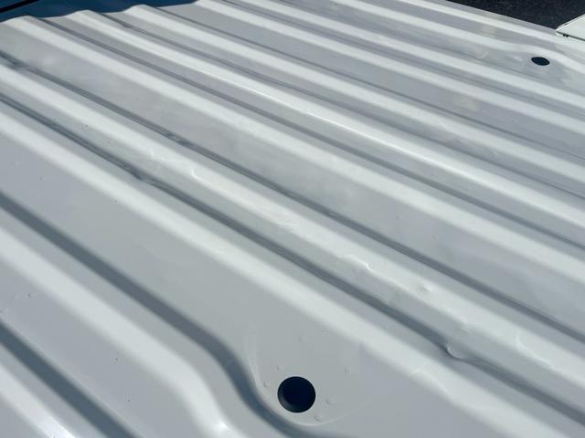 キャリイトラック 垂直式ゲートリフター4WD 350kg垂直リフト 有線リモコン付き パートタイム4WD 5MT(10枚目)