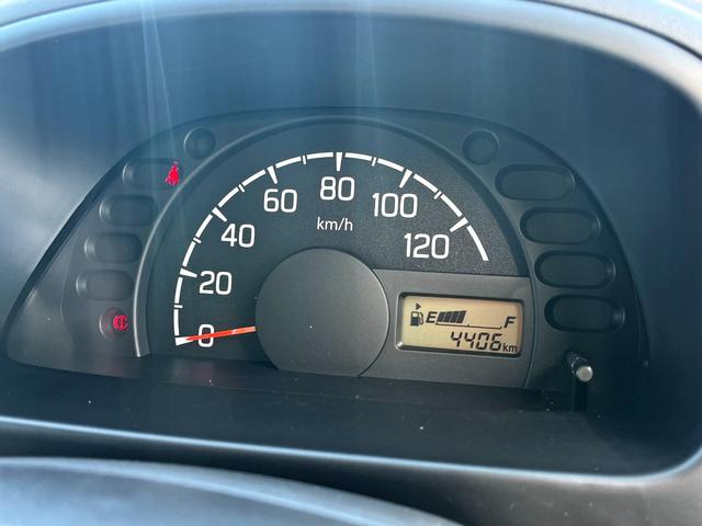 キャリイトラック 垂直式ゲートリフター4WD 350kg垂直リフト 有線リモコン付き パートタイム4WD 5MT(29枚目)