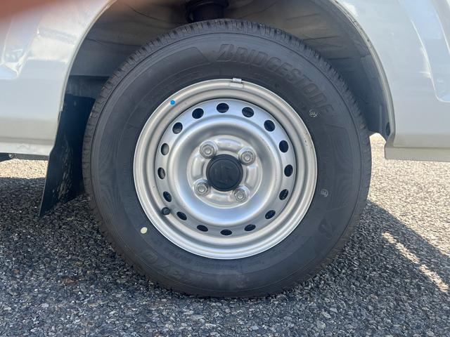 キャリイトラック 垂直式ゲートリフター4WD 350kg垂直リフト 有線リモコン付き パートタイム4WD 5MT(35枚目)