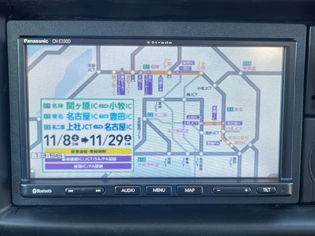 バネットトラック ＤＸロング　３０ＫＧ垂直式パワーゲート　荷台長２．７ｍロング　低床リアダブルタイヤ　ナビＴＶ　ＡＴ車（23枚目）