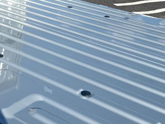 タウンエーストラック ＤＸ　Ｘエディション　衝突軽減ブレーキ　車線逸脱警報　オートハイビーム　ナビＴＶ　バックモニター　ＥＴＣ　ドラレコ付き　キーレスキー　ＡＴ車（10枚目）