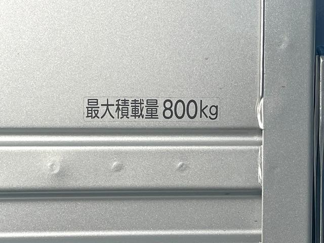 タウンエーストラック ＤＸ　Ｘエディション　衝突軽減ブレーキ　車線逸脱警報　オートハイビーム　ナビＴＶ　バックモニター　ＥＴＣ　ドラレコ付き　キーレスキー　ＡＴ車（12枚目）