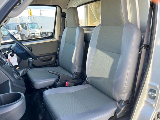 タウンエーストラック ＤＸ　Ｘエディション　衝突軽減ブレーキ　車線逸脱警報　オートハイビーム　ナビＴＶ　バックモニター　ＥＴＣ　ドラレコ付き　キーレスキー　ＡＴ車（15枚目）