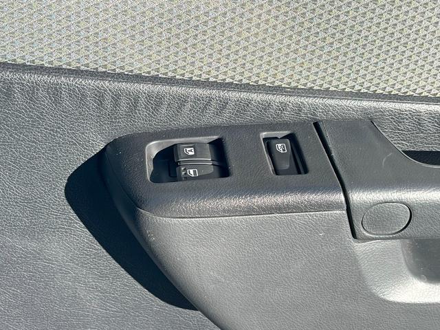 タウンエーストラック ＤＸ　Ｘエディション　衝突軽減ブレーキ　車線逸脱警報　オートハイビーム　ナビＴＶ　バックモニター　ＥＴＣ　ドラレコ付き　キーレスキー　ＡＴ車（24枚目）