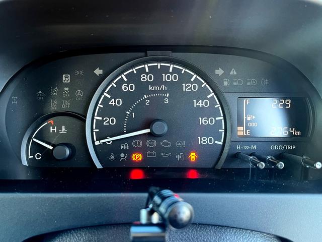 タウンエーストラック ＤＸ　Ｘエディション　衝突軽減ブレーキ　車線逸脱警報　オートハイビーム　ナビＴＶ　バックモニター　ＥＴＣ　ドラレコ付き　キーレスキー　ＡＴ車（29枚目）