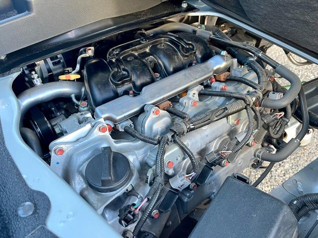 タウンエーストラック ＤＸ　Ｘエディション　衝突軽減ブレーキ　車線逸脱警報　オートハイビーム　ナビＴＶ　バックモニター　ＥＴＣ　ドラレコ付き　キーレスキー　ＡＴ車（30枚目）