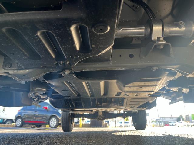 タウンエーストラック ＤＸ　Ｘエディション　衝突軽減ブレーキ　車線逸脱警報　オートハイビーム　ナビＴＶ　バックモニター　ＥＴＣ　ドラレコ付き　キーレスキー　ＡＴ車（31枚目）