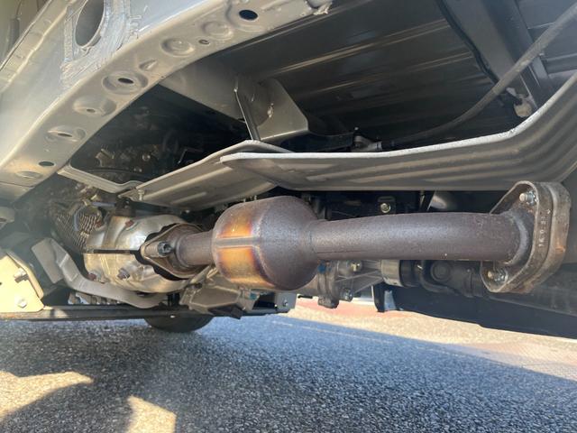 タウンエーストラック ＤＸ　Ｘエディション　衝突軽減ブレーキ　車線逸脱警報　オートハイビーム　ナビＴＶ　バックモニター　ＥＴＣ　ドラレコ付き　キーレスキー　ＡＴ車（32枚目）