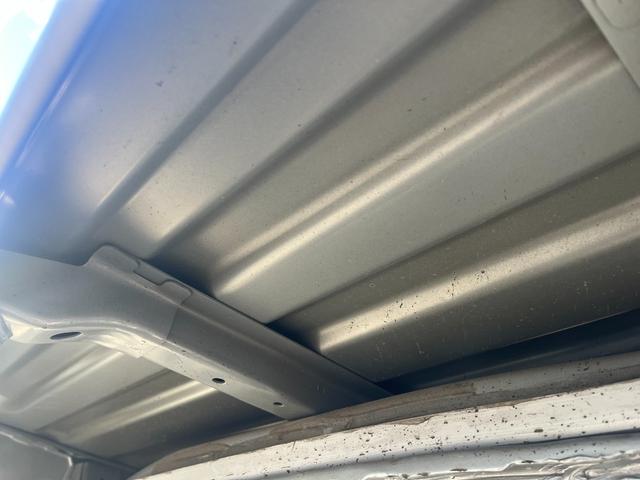 タウンエーストラック ＤＸ　Ｘエディション　衝突軽減ブレーキ　車線逸脱警報　オートハイビーム　ナビＴＶ　バックモニター　ＥＴＣ　ドラレコ付き　キーレスキー　ＡＴ車（33枚目）