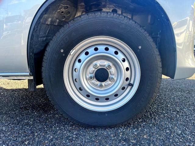 タウンエーストラック ＤＸ　Ｘエディション　衝突軽減ブレーキ　車線逸脱警報　オートハイビーム　ナビＴＶ　バックモニター　ＥＴＣ　ドラレコ付き　キーレスキー　ＡＴ車（35枚目）